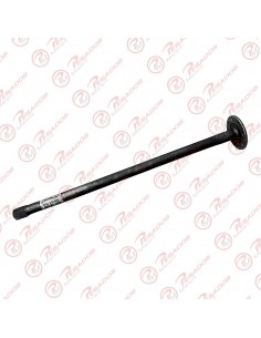 Palier Mb 710/813/814 33...