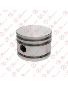 Piston Compresor Varga 70mm... 2