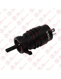 Bomba Limpia Parabrisa 24v (1558)