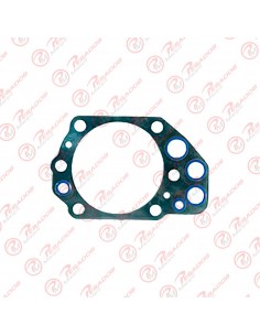 Junta Tapa Cilindro Sc P93/p94 (0893.463)