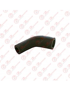 Manguera Deposito Direccion Hidraulica Scania S4 (cau2744) (1375391) (8892)