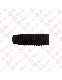 Manguera De Aire Mb 1526 90x100x370mm (1441)
