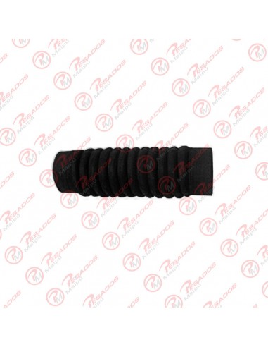 Manguera De Aire Mb 1526 90x100x370mm...
