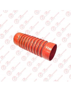 Manguera Intercooler Mb...
