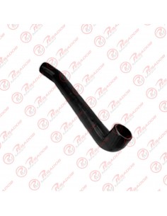 Manguera Intercooler...