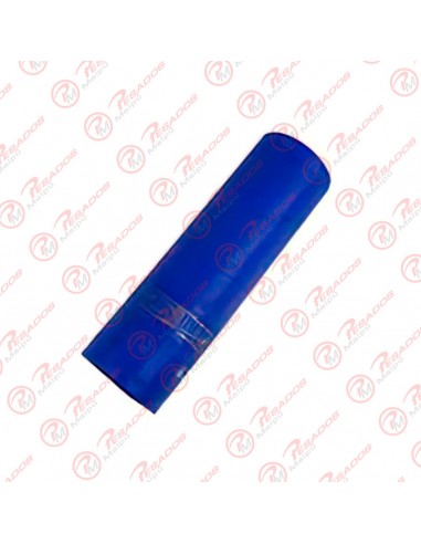 Manguera Retorno Aceite Turbo Sc S3...