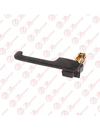 Manija Exterior Puerta Ford 14000...