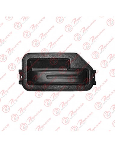 Manija Interior Scania P93 P94 113...