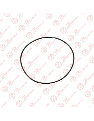 Oring Tapa Frontal Caja Cambio