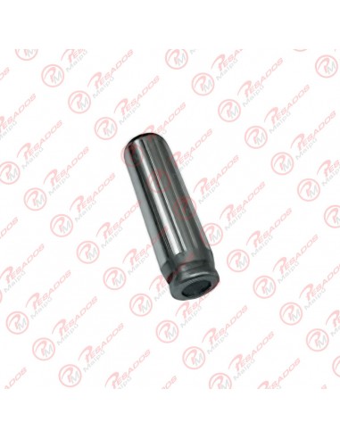 Perno Patin Volteo 30 X 102 Std...