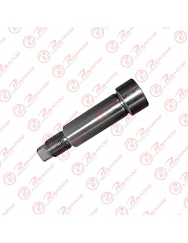 Perno Soporte Bomba Dir Hidr Mb 1114...