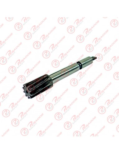 Piñon Velocimetro Sc 111/112 Z10...