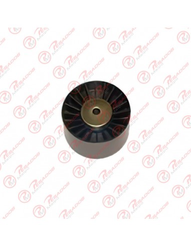 Polea Apv 2645 Tensora Lisa 95x32...