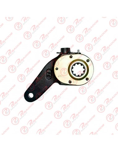Registro Freno Manual (f-2825) Scania...