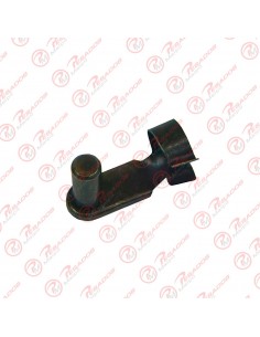 Presilla Cable Acel Scania (812457) (3955)