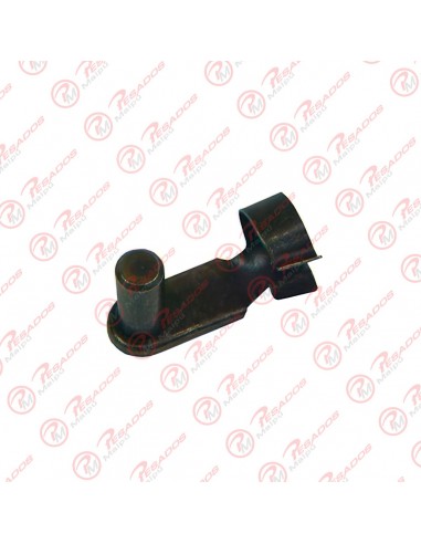 Presilla Cable Acel Scania (812457)...