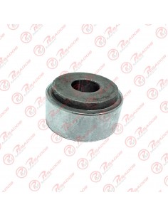 Rodillo Horquilla Embrague Central Scania 113 (8022) (1386452)