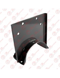 Soporte Cardan Sc Corto (284343)