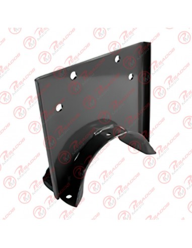 Soporte Cardan Sc Corto (284343)
