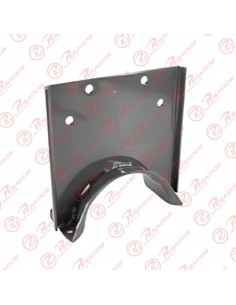 Soporte Cardan Sc Mediano (284346)