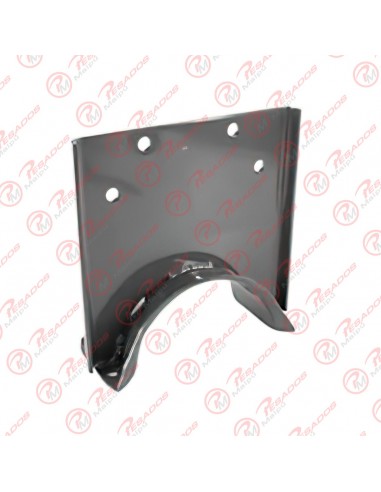 Soporte Cardan Sc Mediano (284346)