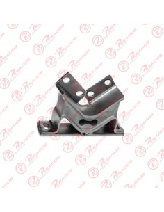 Soporte Radiador Sc 111 (140320)