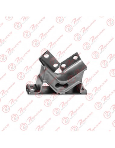 Soporte Radiador Sc 111 (140320)