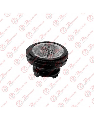 Tamiz Bomba Aceite 366 (01816)