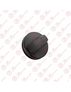 Tapa Tanque Rm S/llave 2859