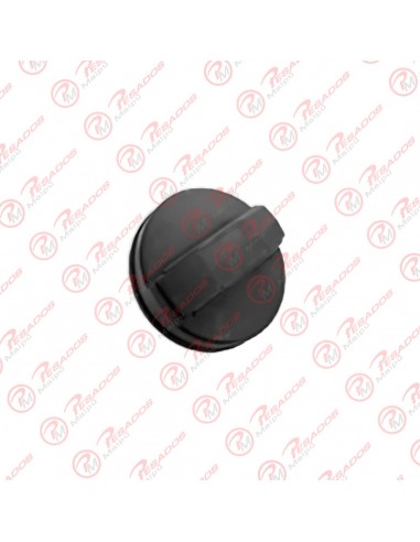 Tapa Tanque Rm S/llave 2859