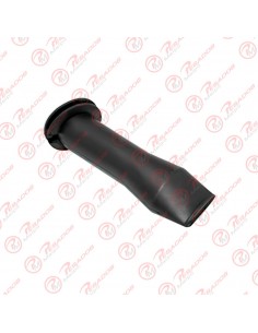 Expulsor Valvula Carcaza Filtro S4 (1358575)