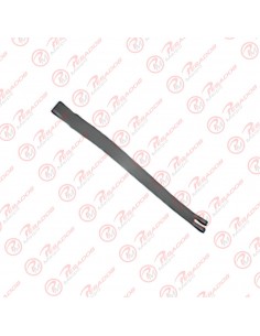 Zuncho Tanque Combustible Sc 710mm (8738) (1401840)