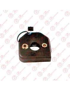 Cerradura Traba Cabina Mb Atego (50440) (6411)