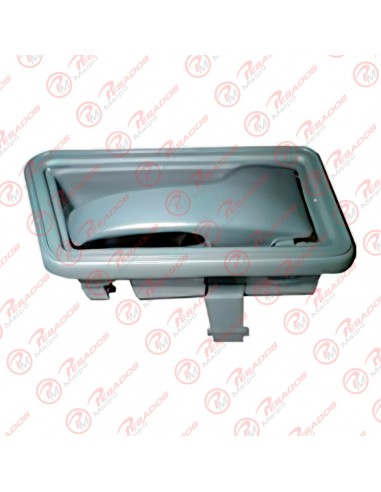 Manija Interior Puerta Vw 17220...