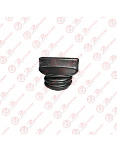 Tapa Llenado Aceite Motor Tapa De Valvulas Ford/vw (5744)