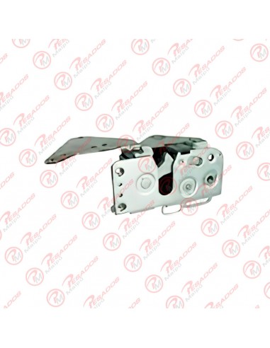 Cerradura Puerta Der Sc S4 P94 (4604)...