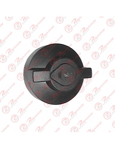 Tapa Tanque Gas Oil S/llave Rosca...