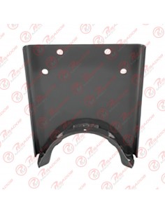 Soporte Cardan Sc Largo 285mm (8306) (314834)