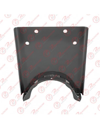 Soporte Cardan Sc Largo 285mm (8306)...