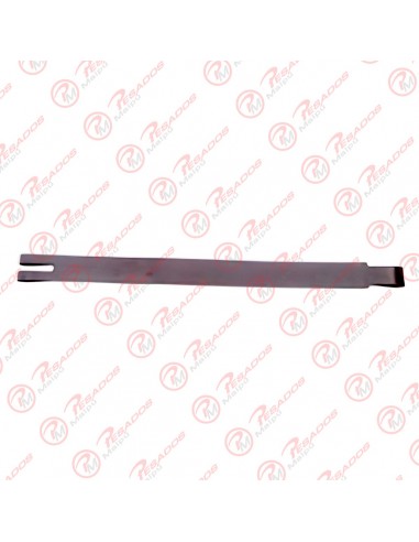 Suncho Tanque Combustible Corto 685mm...