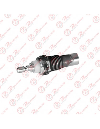 Sensor Temperatura (4950) Vw Motor...