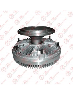 Viscoso Mb Motor Om...