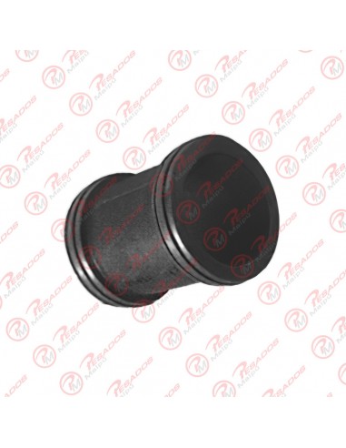 Tubo Expansion Escape Sc 276087