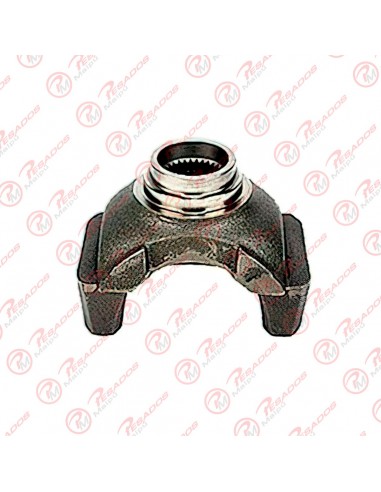 Brida Cardan (fl1086) 34ex45 /...