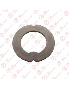 Arandela Traba Rod. Rueda Tras (7461) (273022)