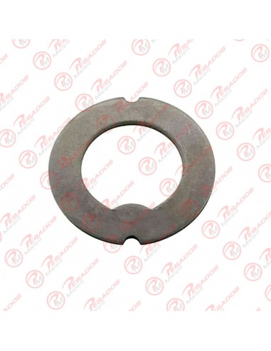 Arandela Traba Rod. Rueda Tras (7461)...