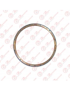 Corona Arranque 151d  Om432 / 457 (9795)(27409)
