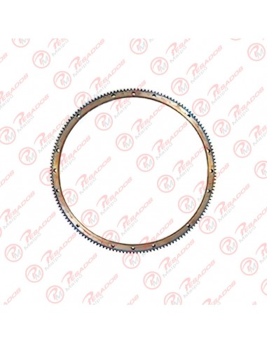 Corona Arranque 151d  Om432 / 457...