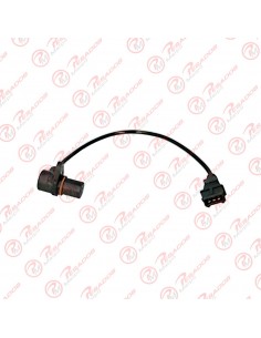 Sensor Giro Arbol Levas (1702)  Iveco Cursor/ Cavallino (99450797)