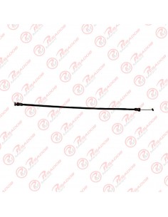 Cable Acc. Cerradura...